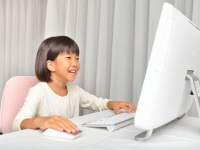 Thinkstock／Photo by hanapon1002