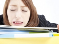 それ、ミエミエだから！　同僚の“仕事がんばってますアピール”4つ