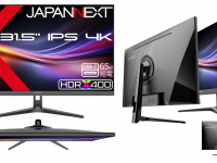 株式会社JAPANNEXTのプレスリリース画像