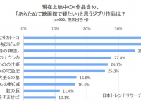 株式会社NEXERのプレスリリース画像