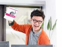 ヤバすぎっ！　女子が目撃した「オトコの生理」4パターン