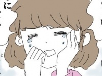 こういう女おるーーーっ!!!　自分の意見は押し付けるクセに「言い返されたら弱い女」【ミニマリストにハマりすぎた友人の末路 #15】
