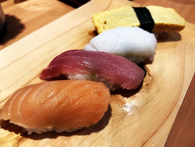 tsutsui-sushi-gotanda6