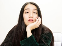 撮影＝後藤秀二