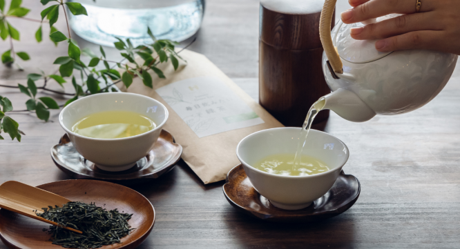 株式会社ナカヤマ　のプレスリリース画像