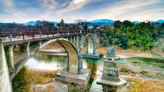 あの花に続いてここさけも楽しみですね！