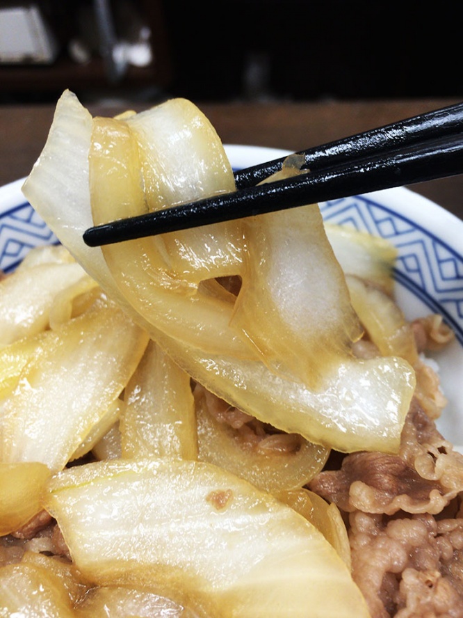 yoshinoya5