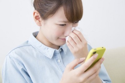 20.3％の女性が見ていた！　SNSで知ってショックを受けた、元カレの「現在の様子」