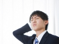 ○○なだけでダメ!?　男性に「家事ができないだろうな～」と思われてしまう女性の特徴4つ