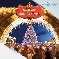 特定非営利活動法人イマジンのプレスリリース画像