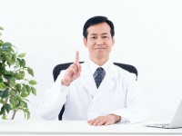「Doctors Me（ドクターズミー）」コラム画像