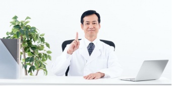 「Doctors Me（ドクターズミー）」コラム画像