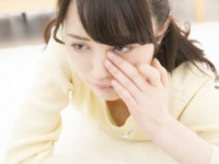 どこが潮時？　「片思いをあきらめたほうがいいタイミング」ランキング