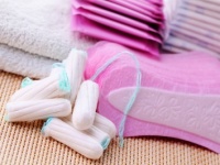 少しは恥らえよ……。男性が彼女の部屋で見たくないもの6つ！