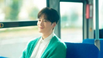 Instagram:岡田将生(@masaki_okada.official)より