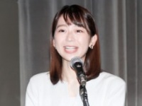 小室瑛莉子