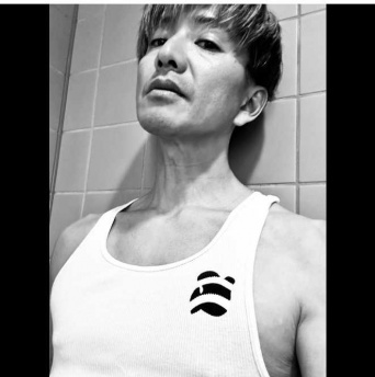 Instagram:木村拓哉(@takuya.kimura_tak)より