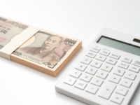 長嶋一茂「ワイドナショー」で、お金について喋り過ぎ
