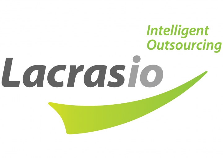 ラクラス株式会社のプレスリリース画像