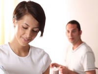 結局、恋人とセフレって何が違うの？