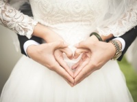 彼氏が「こいつとは結婚したくない」と思う瞬間