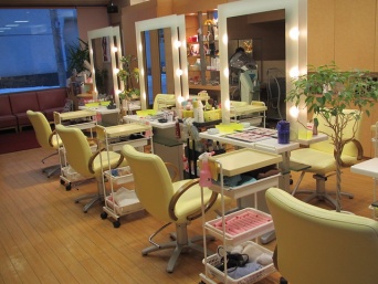 画像はイメージです