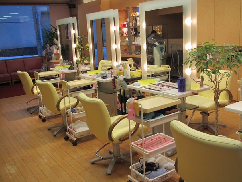 画像はイメージです