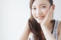 清楚系が実は浮気性！ なんて見た目で詐欺に合わないための女子の本音の暴き方