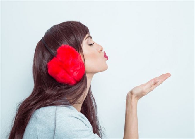 1iStock_84441689_SMALL_R