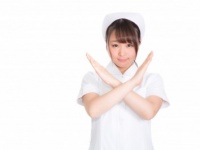 もう最悪！　診察の先生が男性だと「嫌なこと」6つ