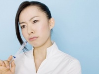 【女の嘆き】仕事で緊張すると失敗が増え、損ばかりな私……器用に立ちまわる方法は？