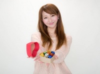 やっぱり、中居クン強し!?　働く女子がバレンタインのチョコを渡したい男性芸能人8選！