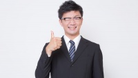内定を獲得した就活生に聞いた！ 就活を通して学んだこと50