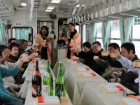 岐阜県恵那市PR事務局のプレスリリース画像