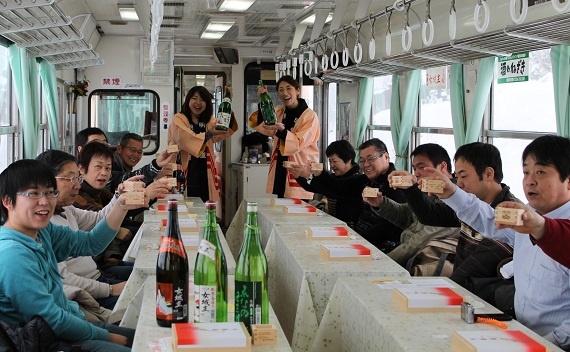 岐阜県恵那市PR事務局のプレスリリース画像
