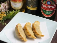 DINING　BAR　SUUのプレスリリース画像