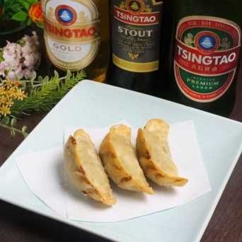 DINING　BAR　SUUのプレスリリース画像