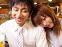 え、マジで!?　酔っ払った女性からの告白は「信じられる」or「信じられない」？⇒65.5％が〇〇！