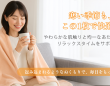 Dongguan Yuheng Hebang Trading Co., Ltd.のプレスリリース画像