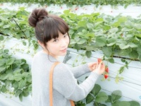 初夏の日差しが気持ちいい！　女性の理想の「5月のデート」って？