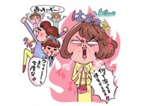 【川崎貴子の愛の作法】彼女の予定を守らない彼に、“イイ女”ぶる必要はありません