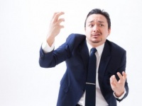 40～50代は年収ダウン！　平均年収ランキング2016年版