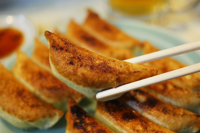 gyoza08