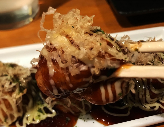 miyasako-miyatako3