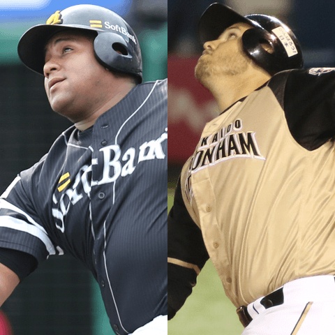 助っ人活躍度診断～パ・リーグ編