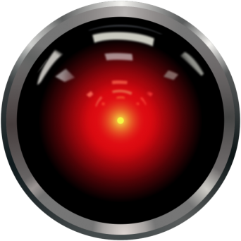「2001年宇宙の旅」HAL 9000からヒントを得た人工知能（AI）を開発。宇宙飛行士の安全を守る（米研究）