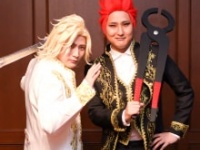 KOUGU維新・プラスドライバー、平やっとこ（きつね・大津広次、淡路幸誠）