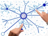 真っ先に何が見えた？3通りに見えるモノクロの絵。何が見えたかであなたの真の性格がわかる性格診断テスト（占い）