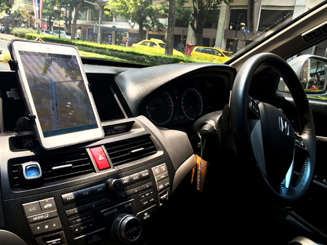 uber003