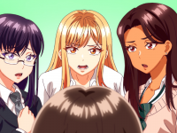 株式会社彗星社のプレスリリース画像